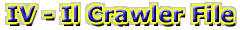 Crawler File