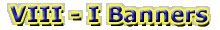 Banners