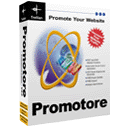 Promotore