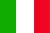 Registra il tuo sito a tutti i motori di ricerca italiani
