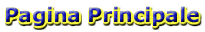 Pagina principale della Guida