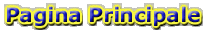 Pagina Principale della Guida